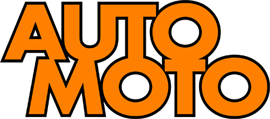 AUTO MOTO ROTTENBURG Gideon Weber - Autoteile - Motorradteile - Meisterwerkstatt